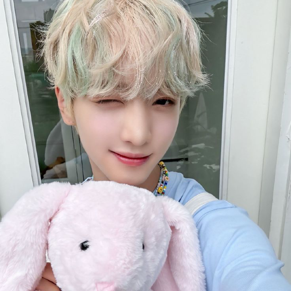Larawan sa gallery ni Yujun