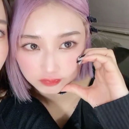 Momoka gallery image