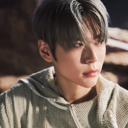 Eunseok gallery image