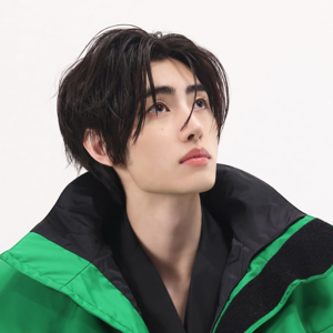 Sunghoon 2