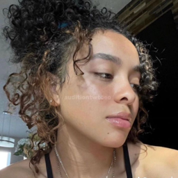 Savanna gallery image