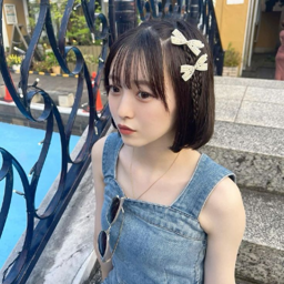 Miyu Umeda gallery image