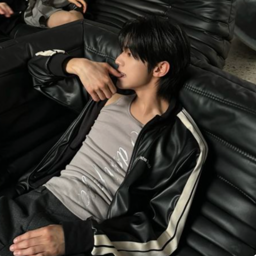 Dohoon gallery image