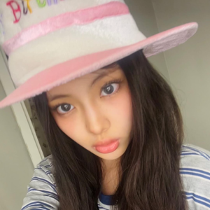 Hyein