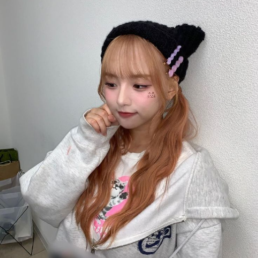 Ayeon gallery image