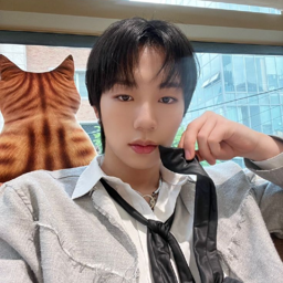 Hakseong gallery image