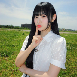 Minami gallery image