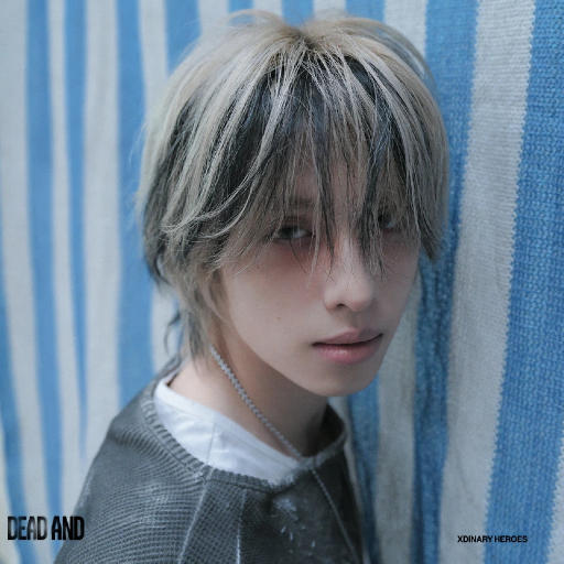 Gaon  gallery image