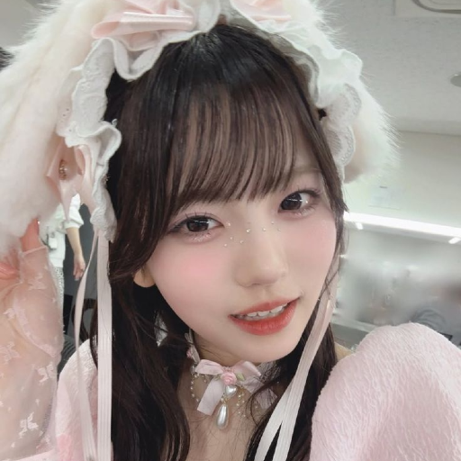 Mona的图库图片