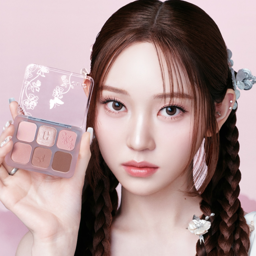 Youngseo gallery image