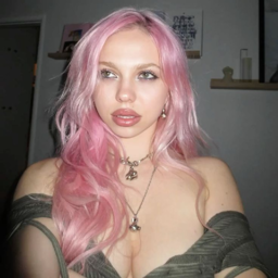 Adéla gallery image