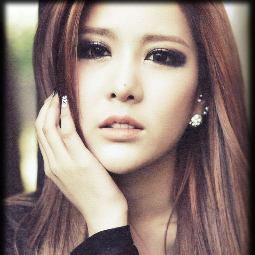 Larawan sa gallery ni Qri