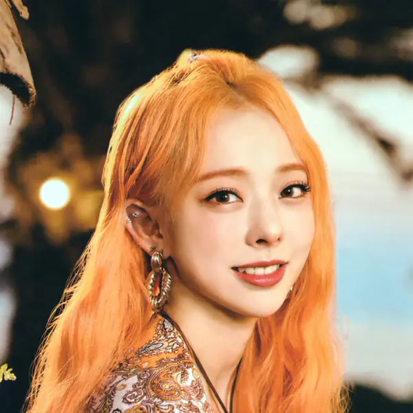 ViVi gallery image