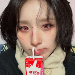 Heejin gallery image