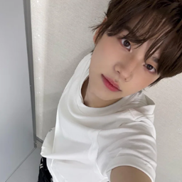 Shinyu gallery image