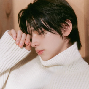 Shinyu gallery image