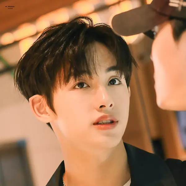 Winwin gallery image