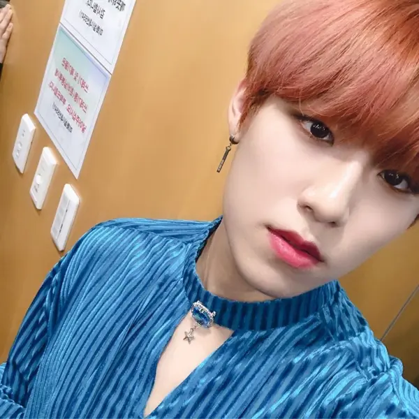 Woojin gallery image