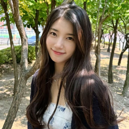Gambar galeri Suzy