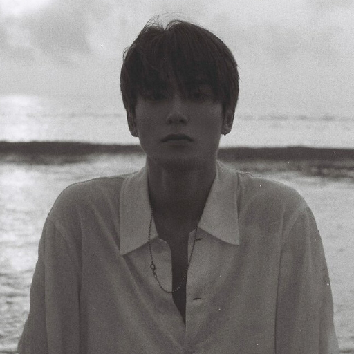Image de galerie de Jaehyun