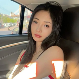 Kyulkyung