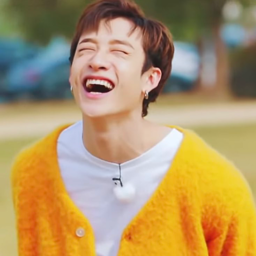 Bang Chan 3