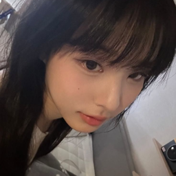 Seonyou gallery image