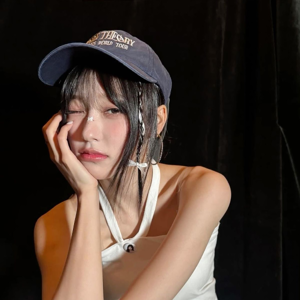 Choerry gallery image