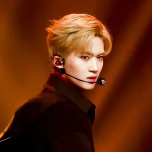 Yan An gallery image