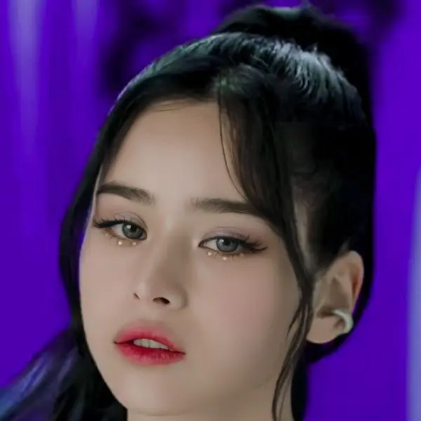 Harvey gallery image