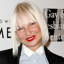 Sia gallery image