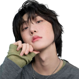 Park Wonbin gallery image