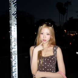 Stella gallery image
