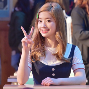 Dahyun
