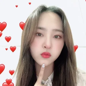 Jungwoo gallery image