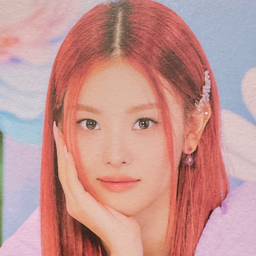 Sangah gallery image