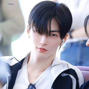 Seunghan gallery image