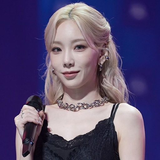 Image de galerie de Taeyeon