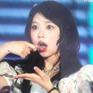 Moka 2