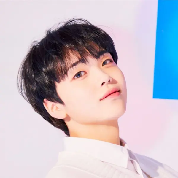 Hyeongjun gallery image