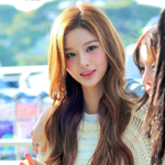Sullyoon