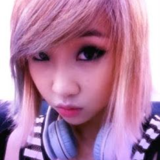 Minzy gallery image