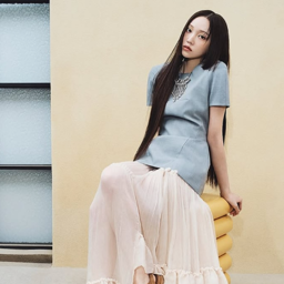 Youngseo gallery image