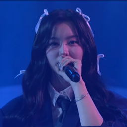 Nam Yuju gallery image