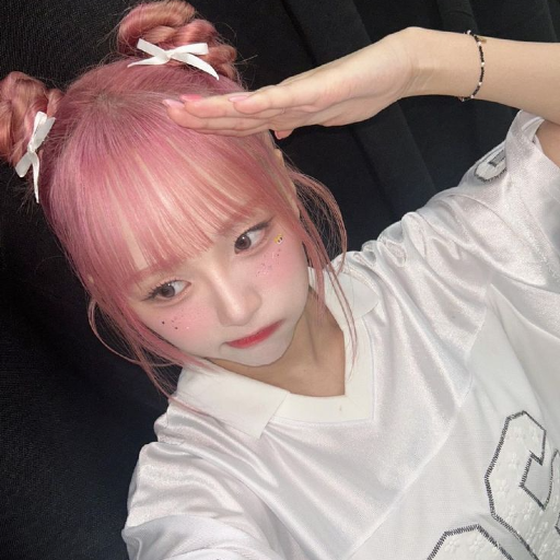 Ayeon gallery image