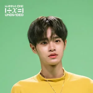 Daehwi gallery image