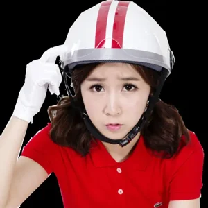 Choa gallery image