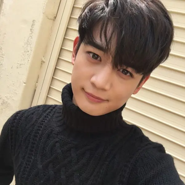 Minho gallery image