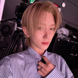 Sungjun gallery image