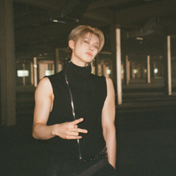 Yeonjun gallery image